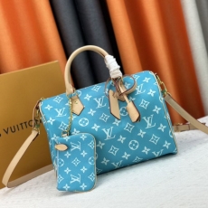 LV Speedy Bags